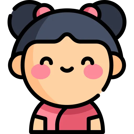 庄修敏